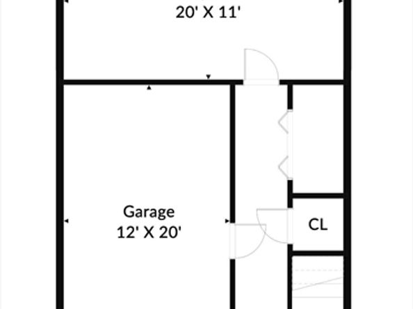 16 River Street 6, Lynn MA 01905