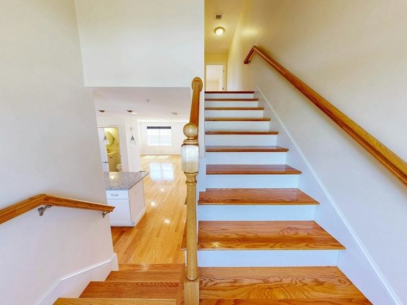 16 River Street 6, Lynn MA 01905