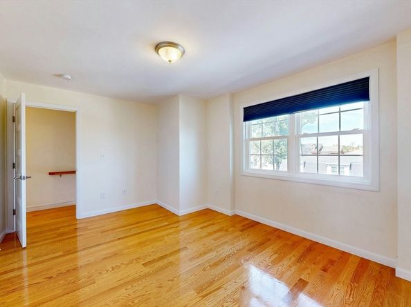 16 River Street 6, Lynn MA 01905