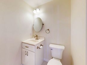 16 River Street 6, Lynn MA 01905