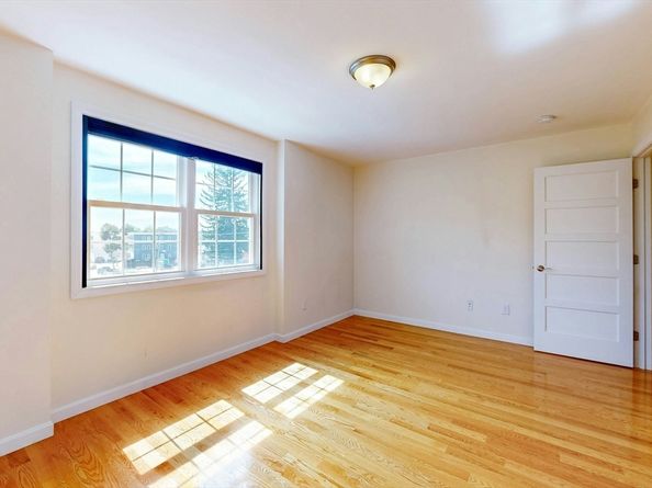 16 River Street 6, Lynn MA 01905