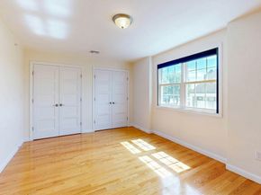 16 River Street 6, Lynn MA 01905