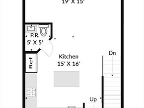16 River Street 6, Lynn MA 01905