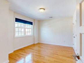 16 River Street 6, Lynn MA 01905
