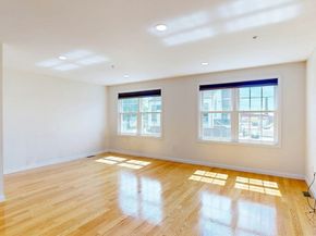 16 River Street 6, Lynn MA 01905