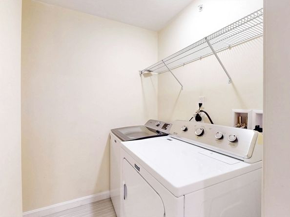 16 River Street 6, Lynn MA 01905