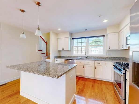 16 River Street 6, Lynn MA 01905
