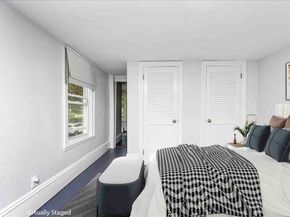 946 Bay Rd. 2, Hamilton MA 01982