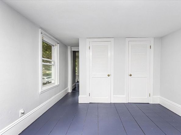 946 Bay Rd. 2, Hamilton MA 01982