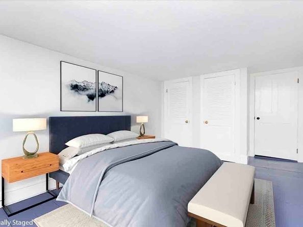 946 Bay Rd. 2, Hamilton MA 01982