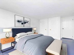 946 Bay Rd. 2, Hamilton MA 01982