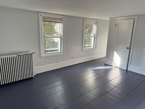 946 Bay Rd. 2, Hamilton MA 01982