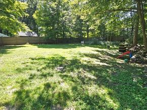 946 Bay Rd. 2, Hamilton MA 01982