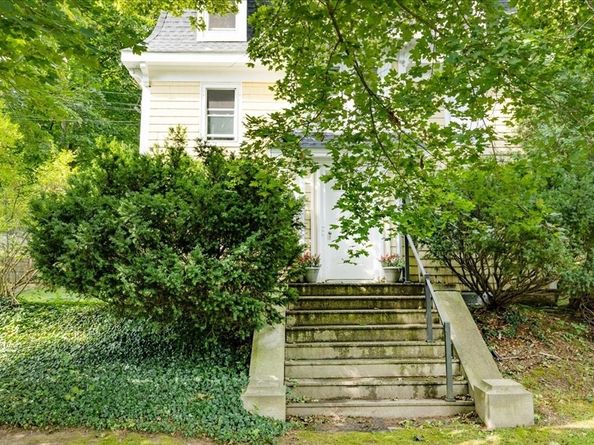 946 Bay Rd. 2, Hamilton MA 01982