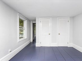 946 Bay Rd. 2, Hamilton MA 01982