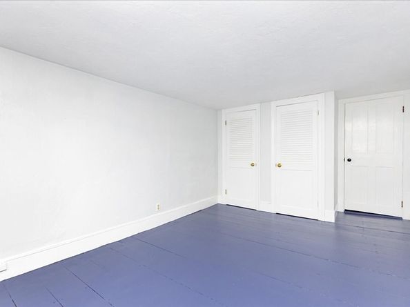 946 Bay Rd. 2, Hamilton MA 01982