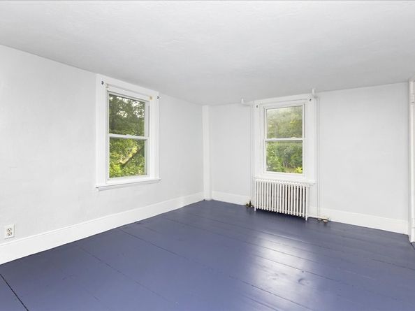 946 Bay Rd. 2, Hamilton MA 01982