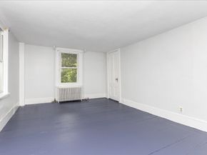 946 Bay Rd. 2, Hamilton MA 01982