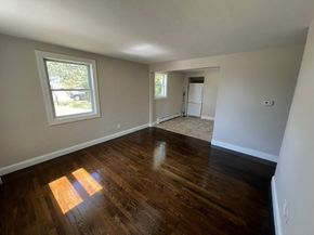 47 Donna St, Brockton MA 02302