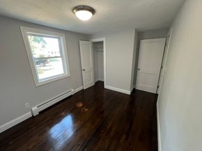 47 Donna St, Brockton MA 02302