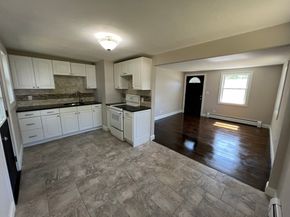47 Donna St, Brockton MA 02302
