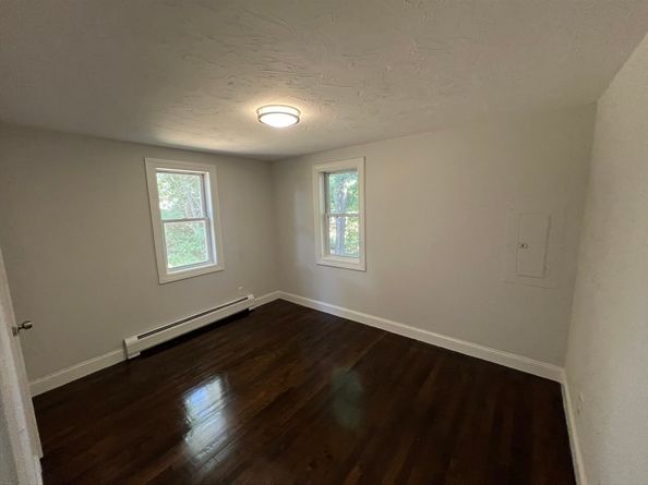 47 Donna St, Brockton MA 02302