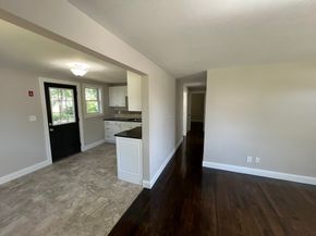 47 Donna St, Brockton MA 02302