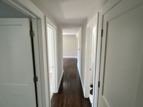 47 Donna St, Brockton MA 02302