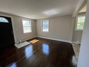 47 Donna St, Brockton MA 02302