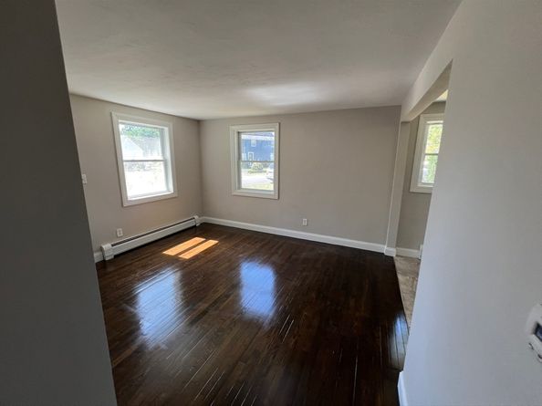 47 Donna St, Brockton MA 02302