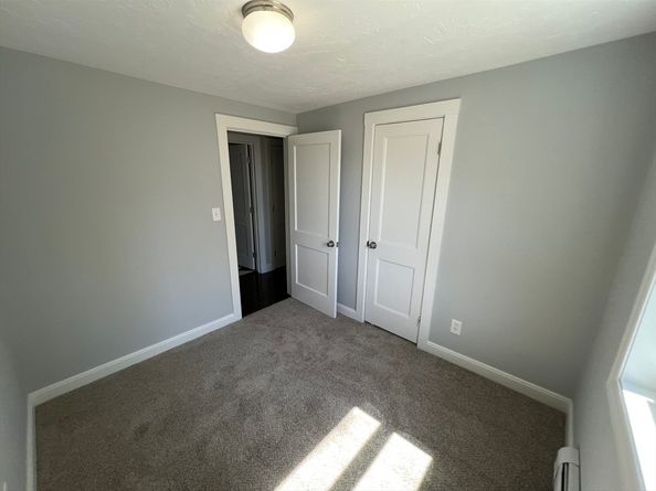 47 Donna St, Brockton MA 02302