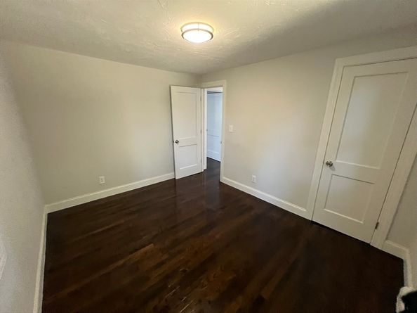 47 Donna St, Brockton MA 02302