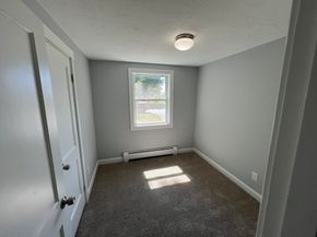 47 Donna St, Brockton MA 02302