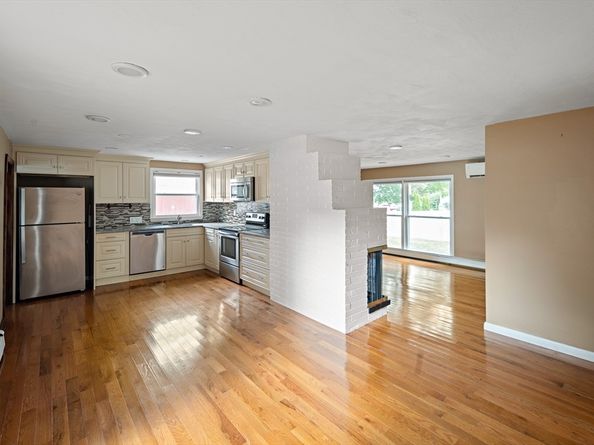 40 Eden Rd., Framingham MA 01702