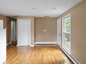 40 Eden Rd., Framingham MA 01702