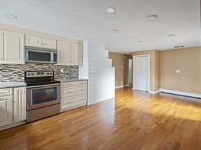 40 Eden Rd., Framingham MA 01702