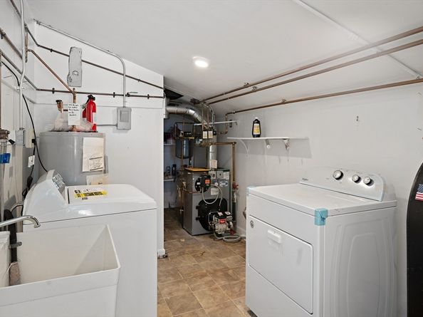 40 Eden Rd., Framingham MA 01702