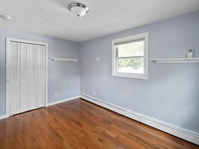 40 Eden Rd., Framingham MA 01702