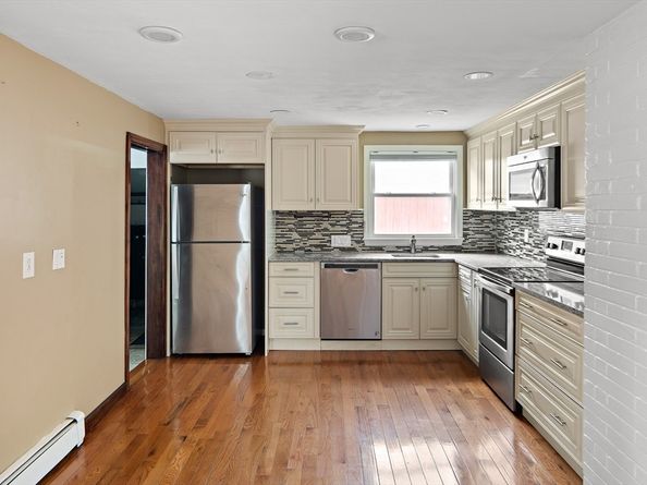 40 Eden Rd., Framingham MA 01702
