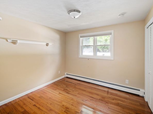 40 Eden Rd., Framingham MA 01702