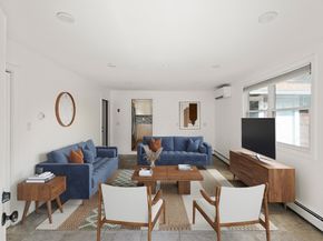 40 Eden Rd., Framingham MA 01702