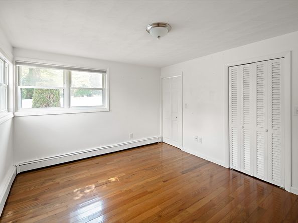 40 Eden Rd., Framingham MA 01702