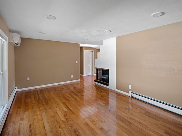 40 Eden Rd., Framingham MA 01702