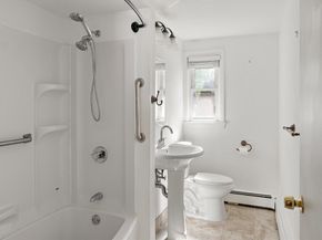 40 Eden Rd., Framingham MA 01702