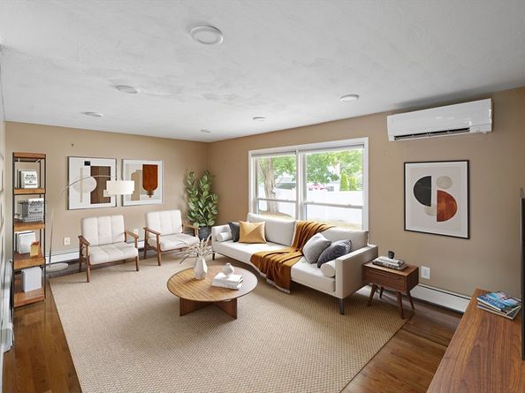40 Eden Rd., Framingham MA 01702