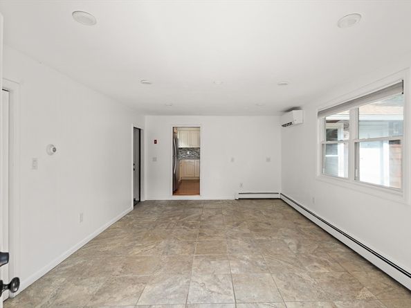 40 Eden Rd., Framingham MA 01702