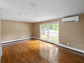 40 Eden Rd., Framingham MA 01702
