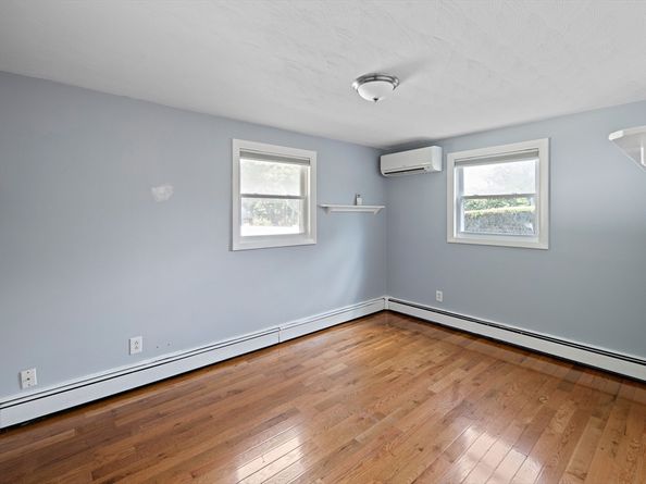 40 Eden Rd., Framingham MA 01702