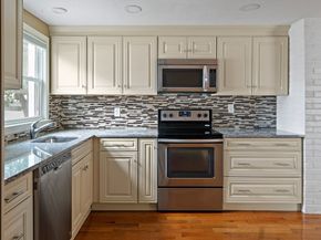 40 Eden Rd., Framingham MA 01702