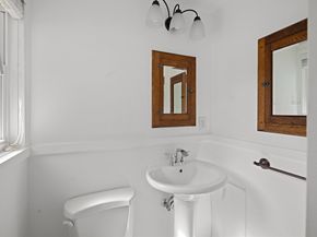 40 Eden Rd., Framingham MA 01702